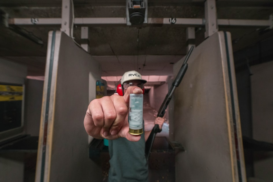 Safety Tips for Firearm Owners