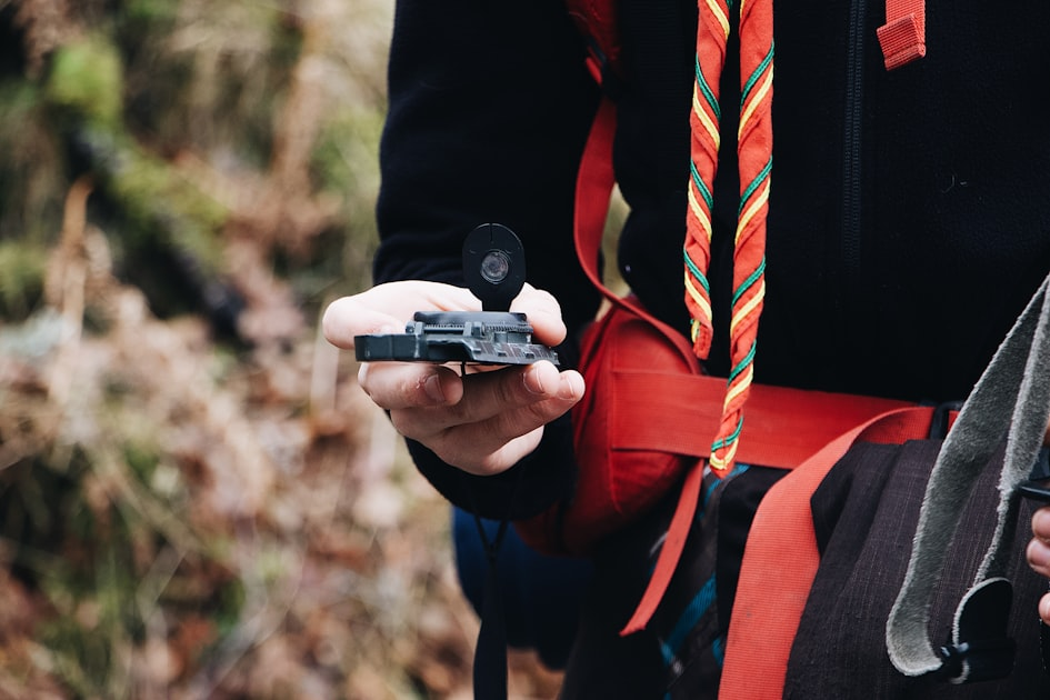 Best Places to Buy Firearms in Lancaster